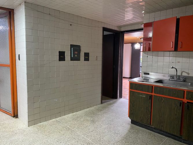 Apartamento en venta en Nicolas De Federman, Bogotá · foto 18 de 24