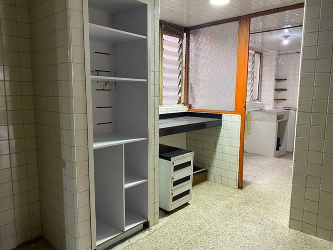 Apartamento en venta en Nicolas De Federman, Bogotá · foto 19 de 24