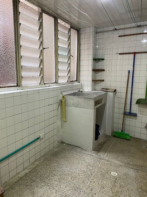 Apartamento en venta en Nicolas De Federman, Bogotá · foto 24 de 24