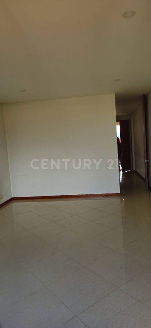 Oficina en venta en Fusca, Chía, 41 m² · foto 2 de 8