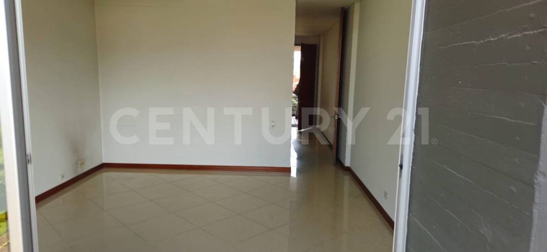 Oficina en venta en Fusca, Chía, 41 m² · foto 3 de 8