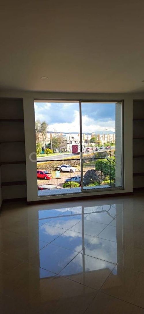 Oficina en venta en Fusca, Chía, 41 m² · foto 5 de 8