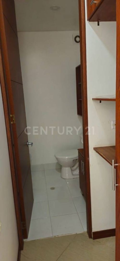 Oficina en venta en Fusca, Chía, 41 m² · foto 7 de 8