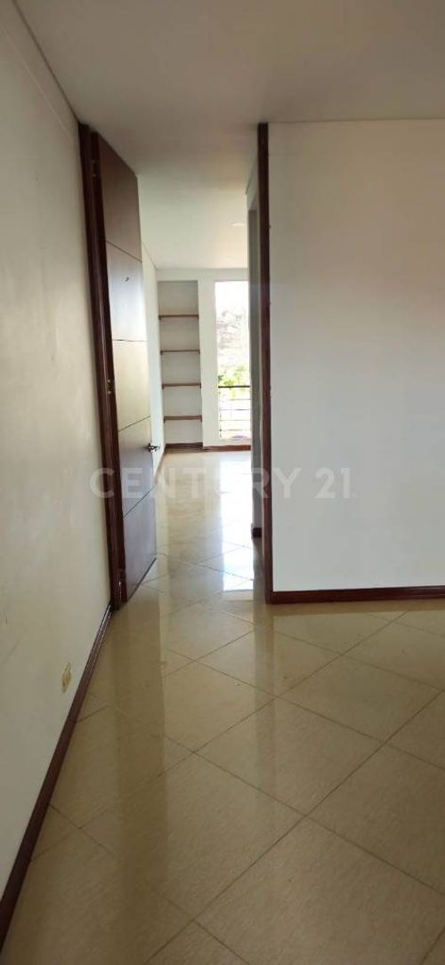 Oficina en venta en Fusca, Chía, 41 m² · foto 8 de 8