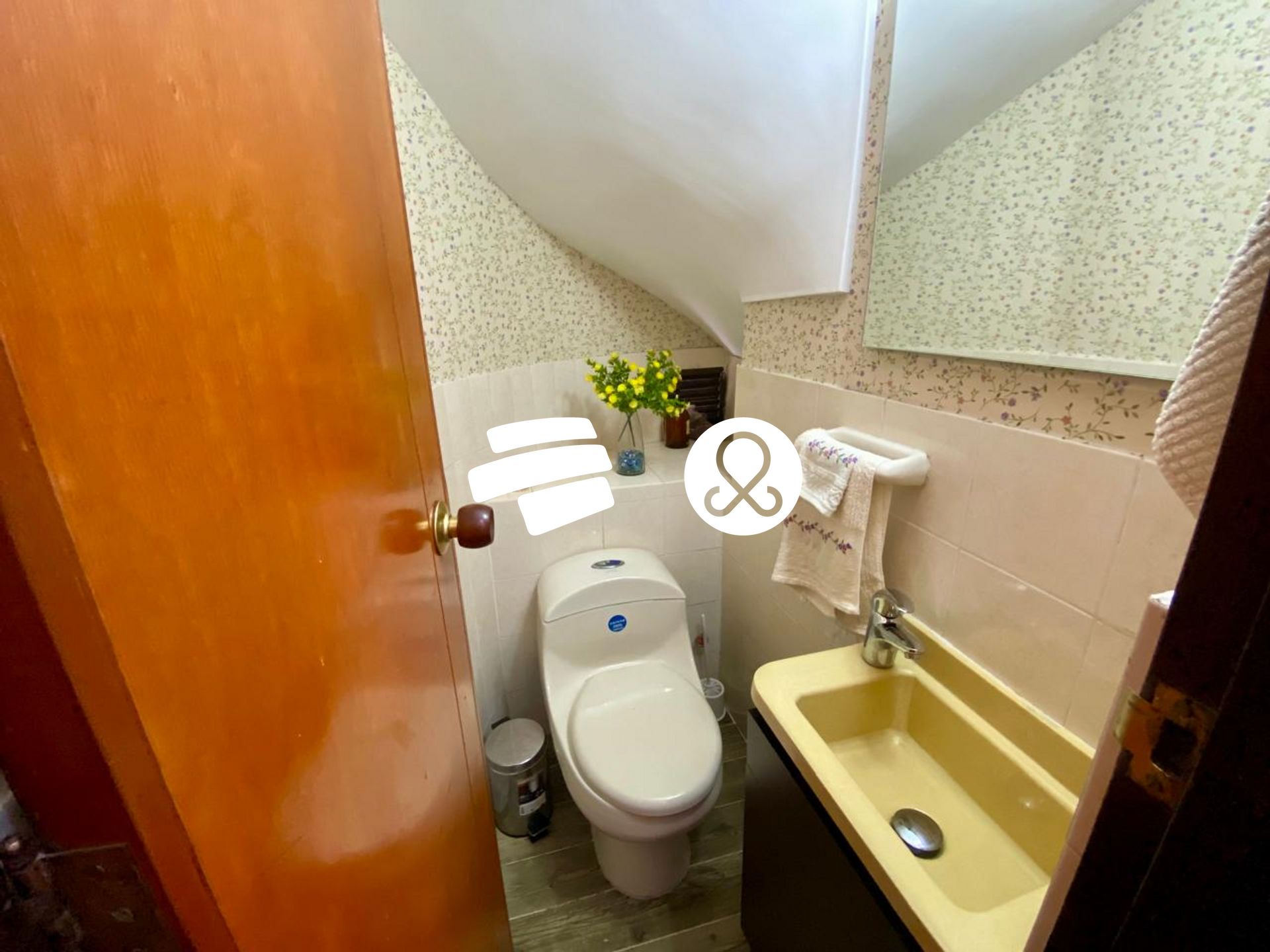 Casa en venta en Cedritos, Bogotá · foto 7 de 24