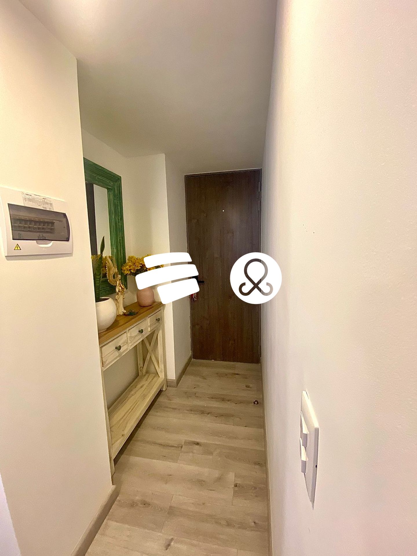 Apartamento en venta en El Redil, Bogotá · foto 8 de 18