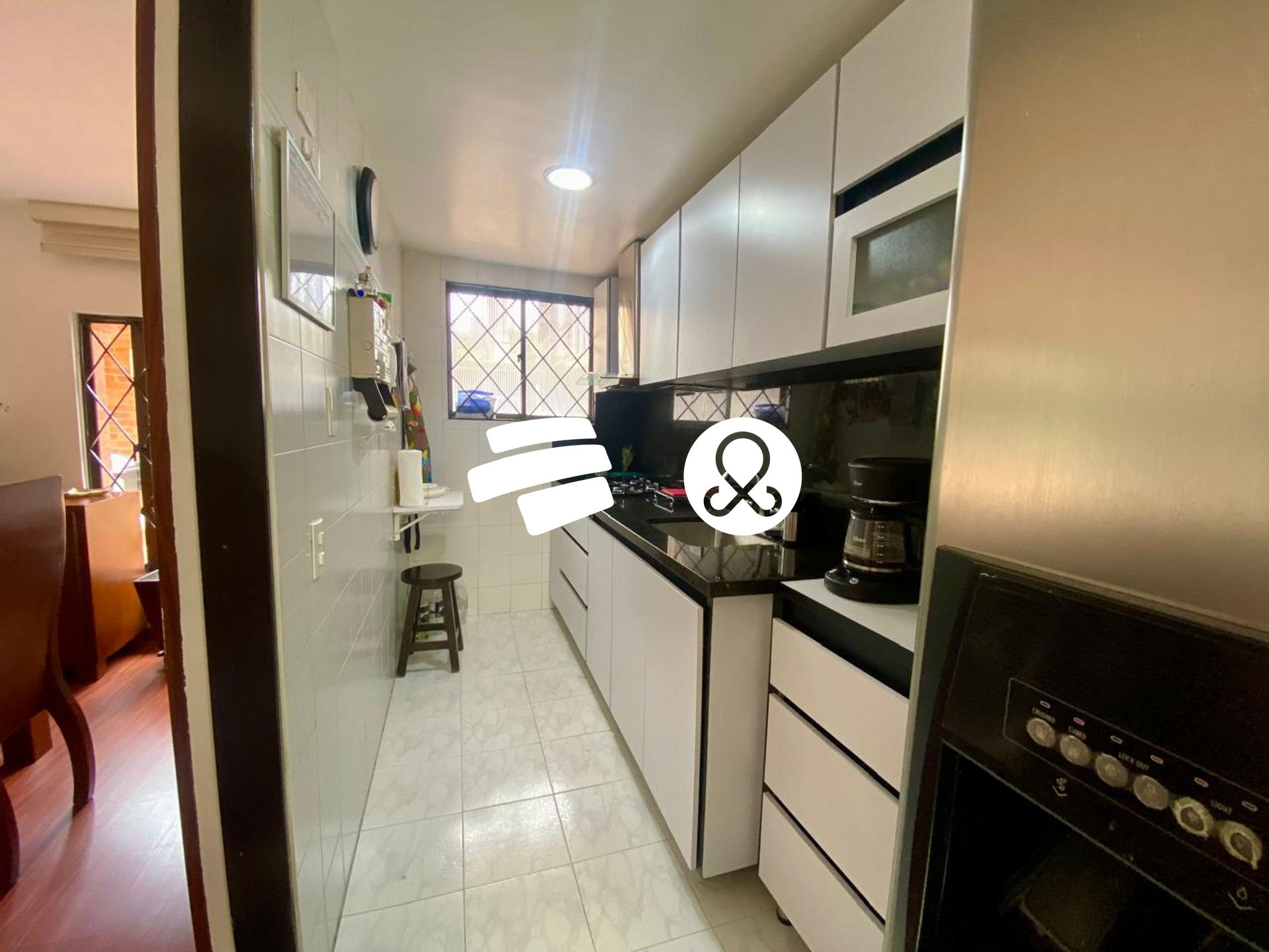 Casa en venta en Cedritos, Bogotá · foto 8 de 24