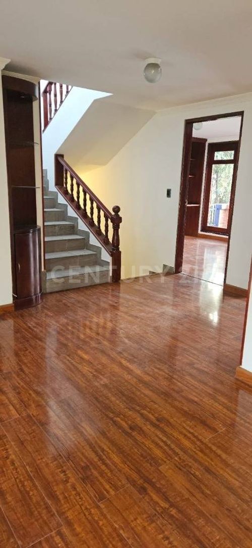 Casa de 4 alcobas en venta en Cr El Gran Chaparral, Chía, 240 m² · foto 6 de 15