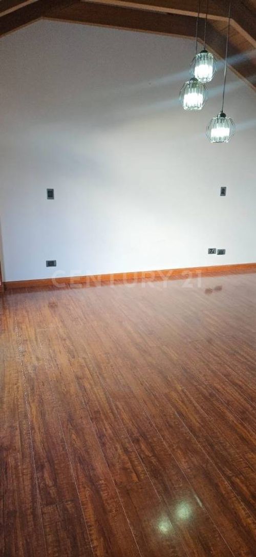Casa de 4 alcobas en venta en Cr El Gran Chaparral, Chía, 240 m² · foto 7 de 15