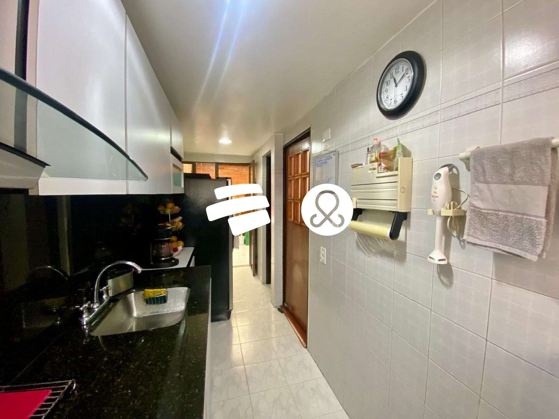 Casa en venta en Cedritos, Bogotá · foto 9 de 24
