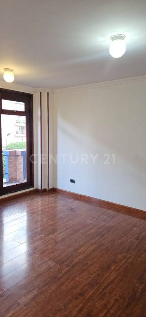 Casa de 4 alcobas en venta en Cr El Gran Chaparral, Chía, 240 m² · foto 8 de 15