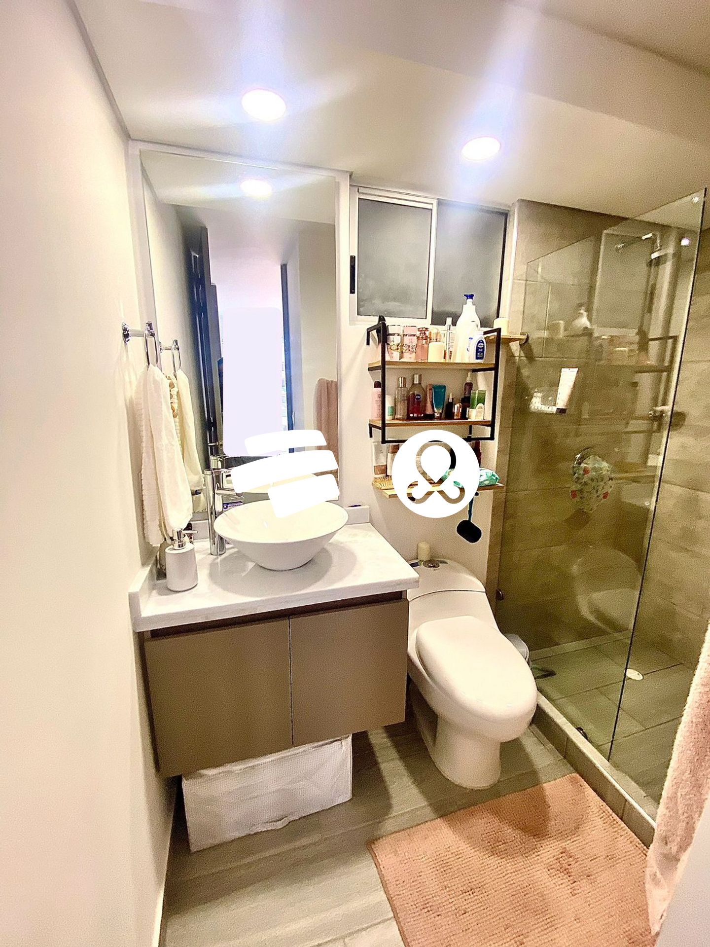 Apartamento en venta en El Redil, Bogotá · foto 10 de 18