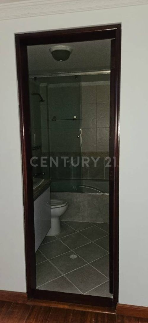 Casa de 4 alcobas en venta en Cr El Gran Chaparral, Chía, 240 m² · foto 11 de 15