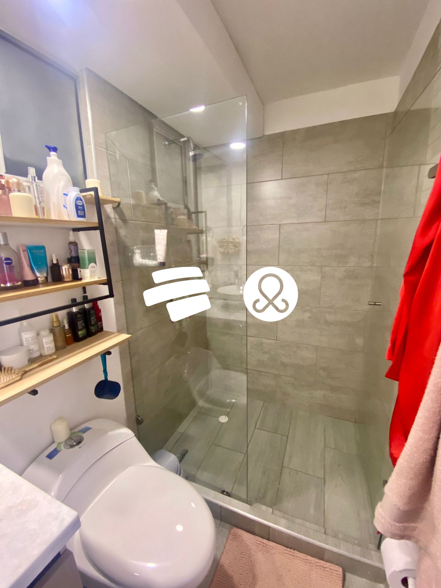 Apartamento en venta en El Redil, Bogotá · foto 11 de 18