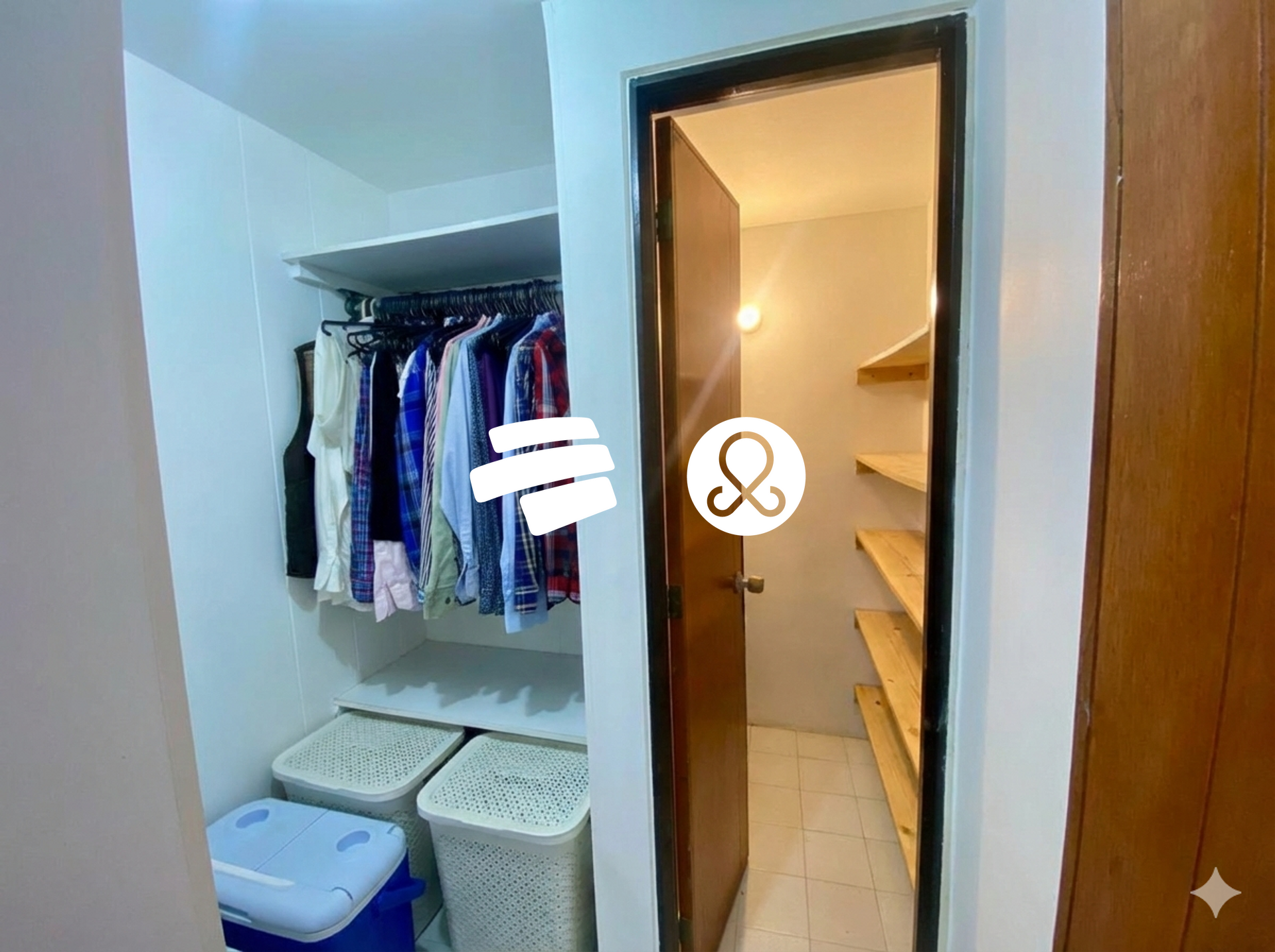 Casa en venta en Cedritos, Bogotá · foto 10 de 24