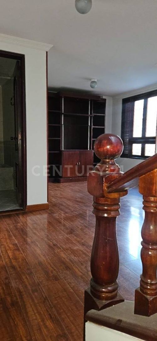 Casa de 4 alcobas en venta en Cr El Gran Chaparral, Chía, 240 m² · foto 12 de 15