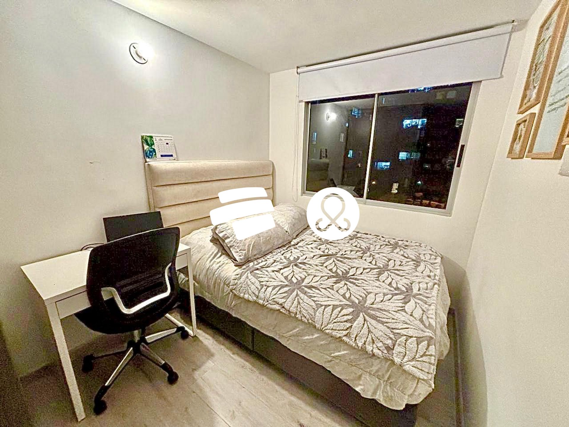 Apartamento en venta en El Redil, Bogotá · foto 12 de 18