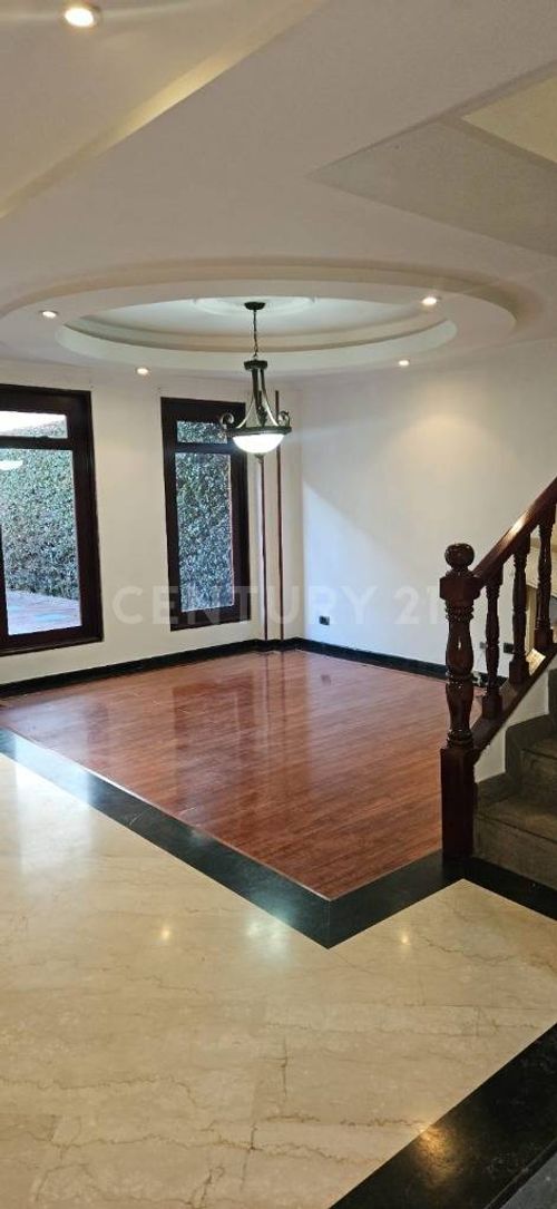 Casa de 4 alcobas en venta en Cr El Gran Chaparral, Chía, 240 m² · foto 13 de 15