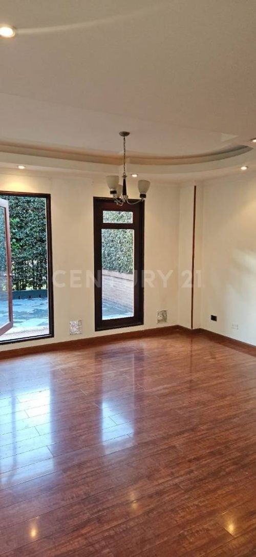Casa de 4 alcobas en venta en Cr El Gran Chaparral, Chía, 240 m² · foto 14 de 15