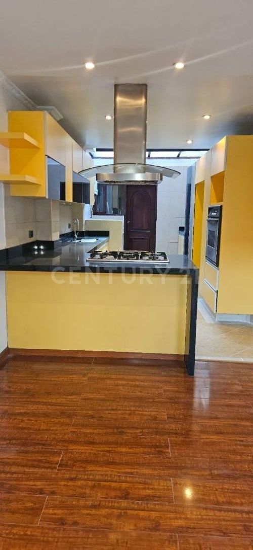 Casa de 4 alcobas en venta en Cr El Gran Chaparral, Chía, 240 m² · foto 15 de 15