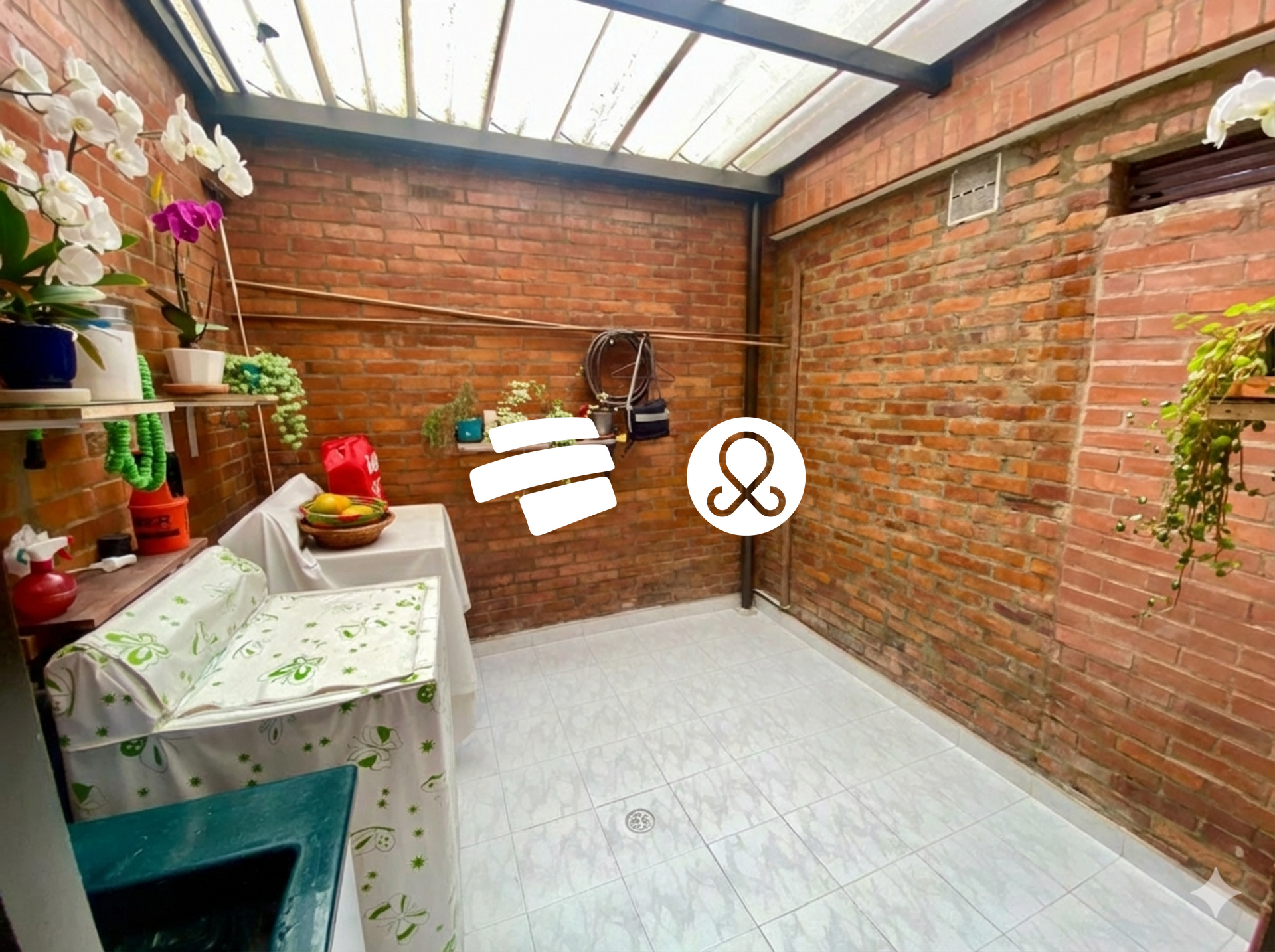 Casa en venta en Cedritos, Bogotá · foto 11 de 24