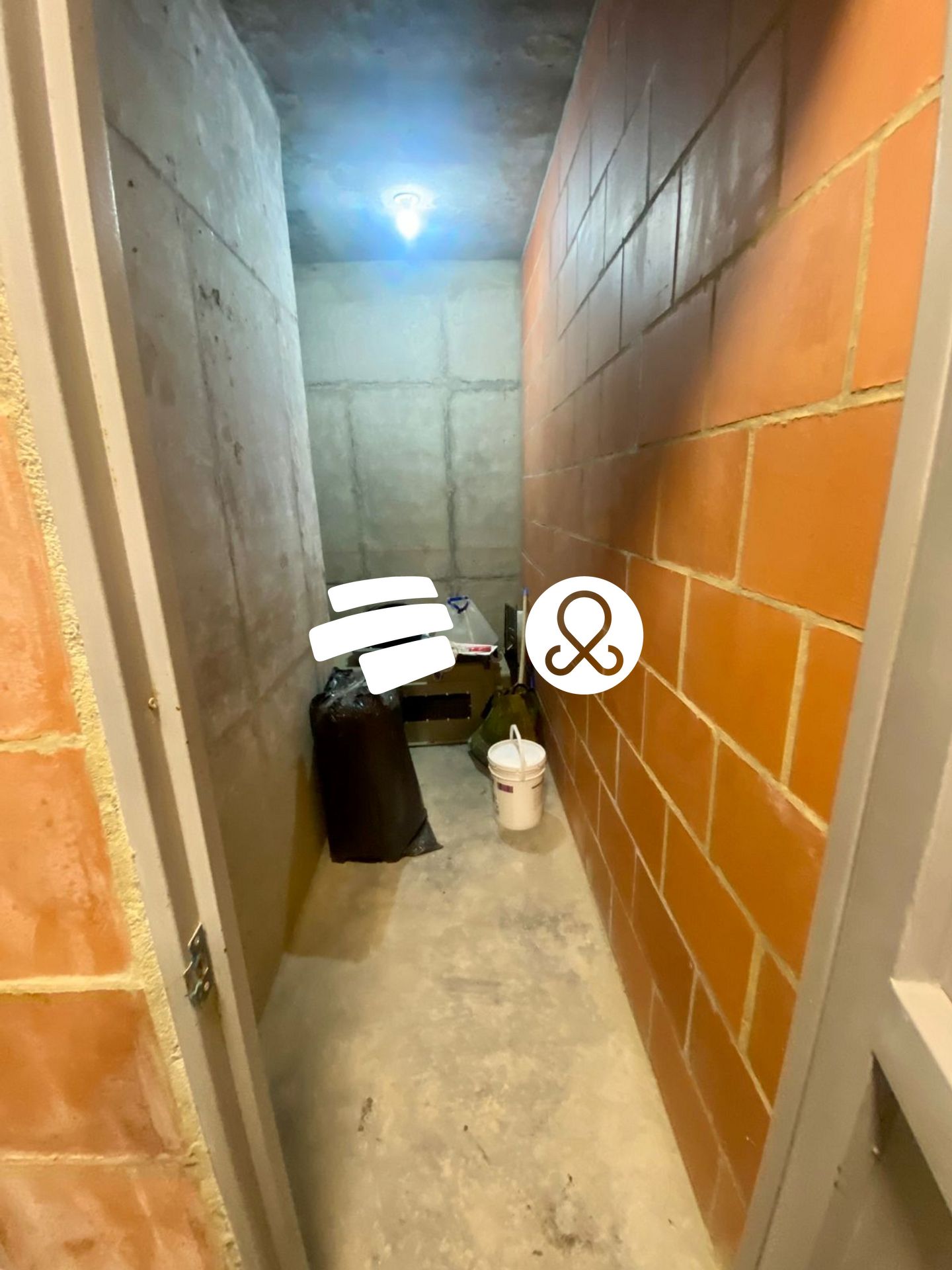 Apartamento en venta en El Redil, Bogotá · foto 17 de 18