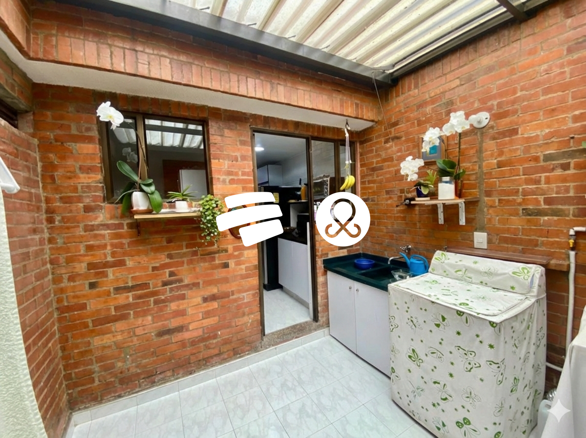 Casa en venta en Cedritos, Bogotá · foto 12 de 24