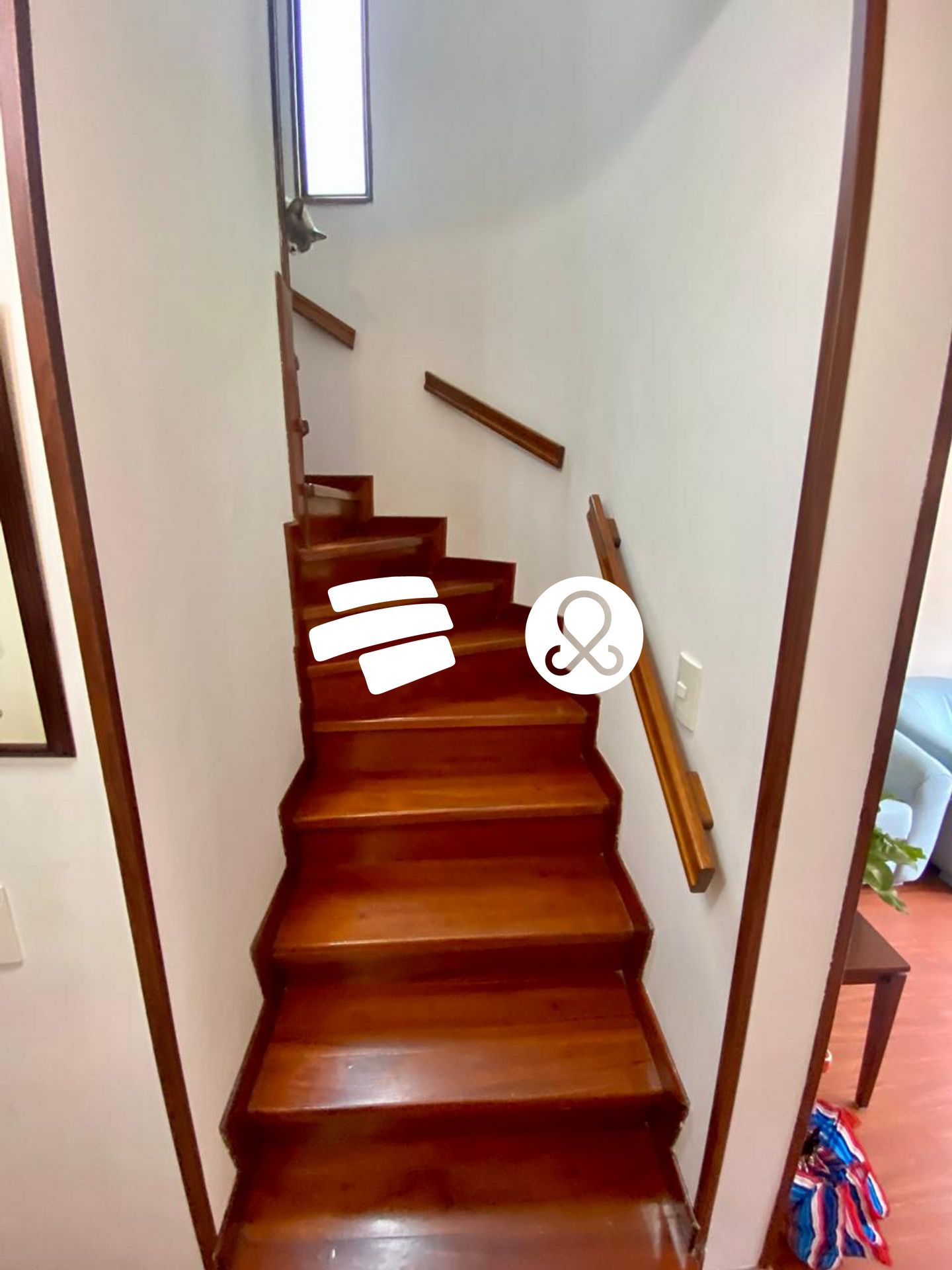 Casa en venta en Cedritos, Bogotá · foto 13 de 24