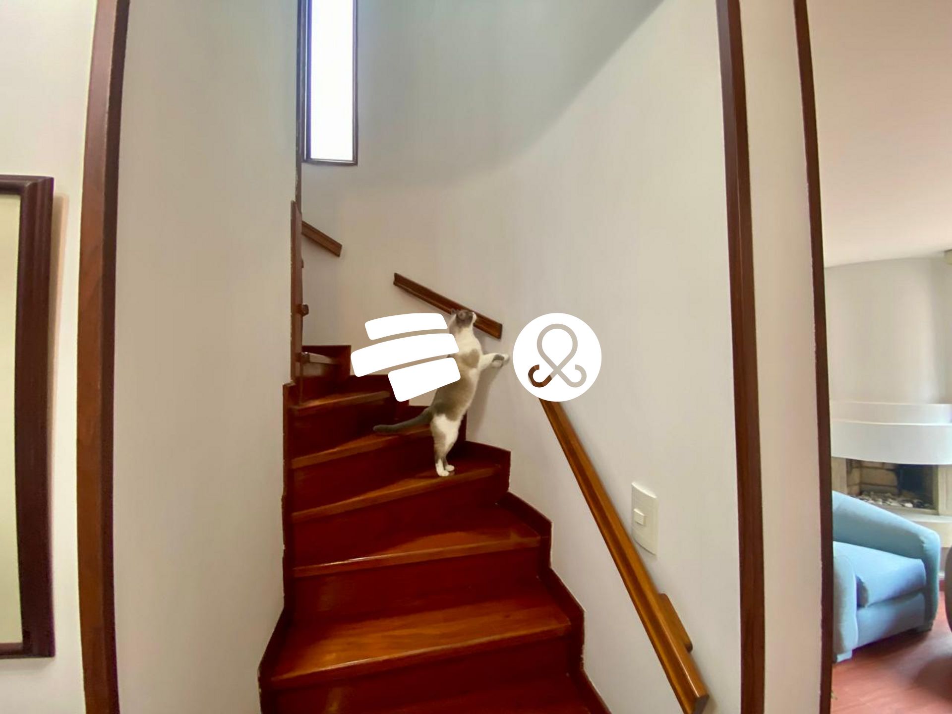 Casa en venta en Cedritos, Bogotá · foto 14 de 24