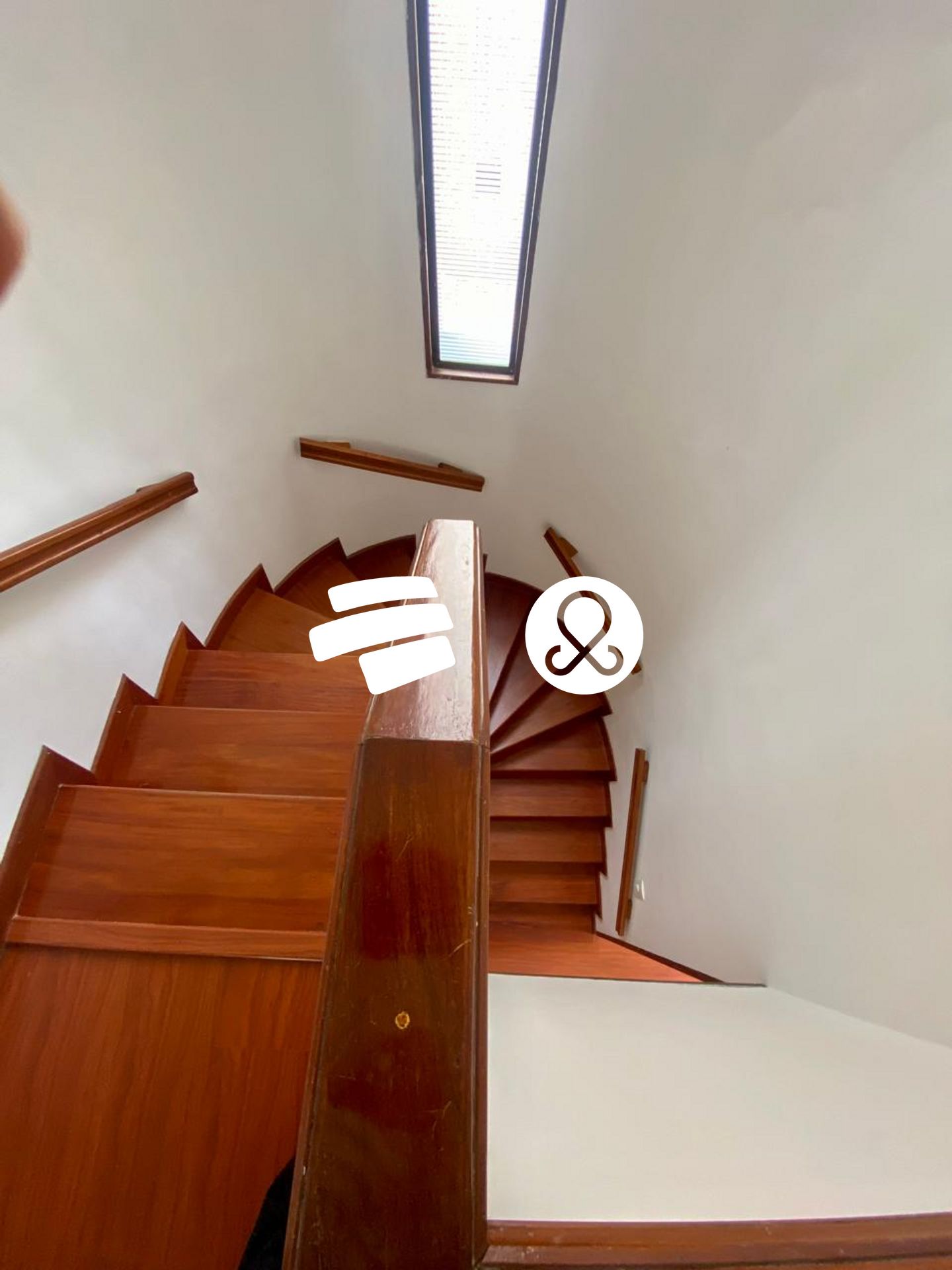 Casa en venta en Cedritos, Bogotá · foto 15 de 24