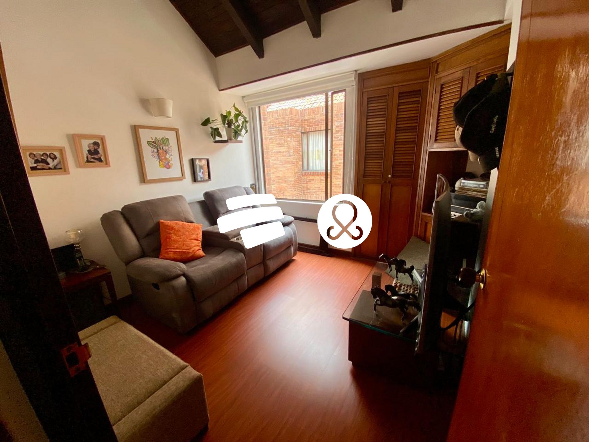 Casa en venta en Cedritos, Bogotá · foto 17 de 24