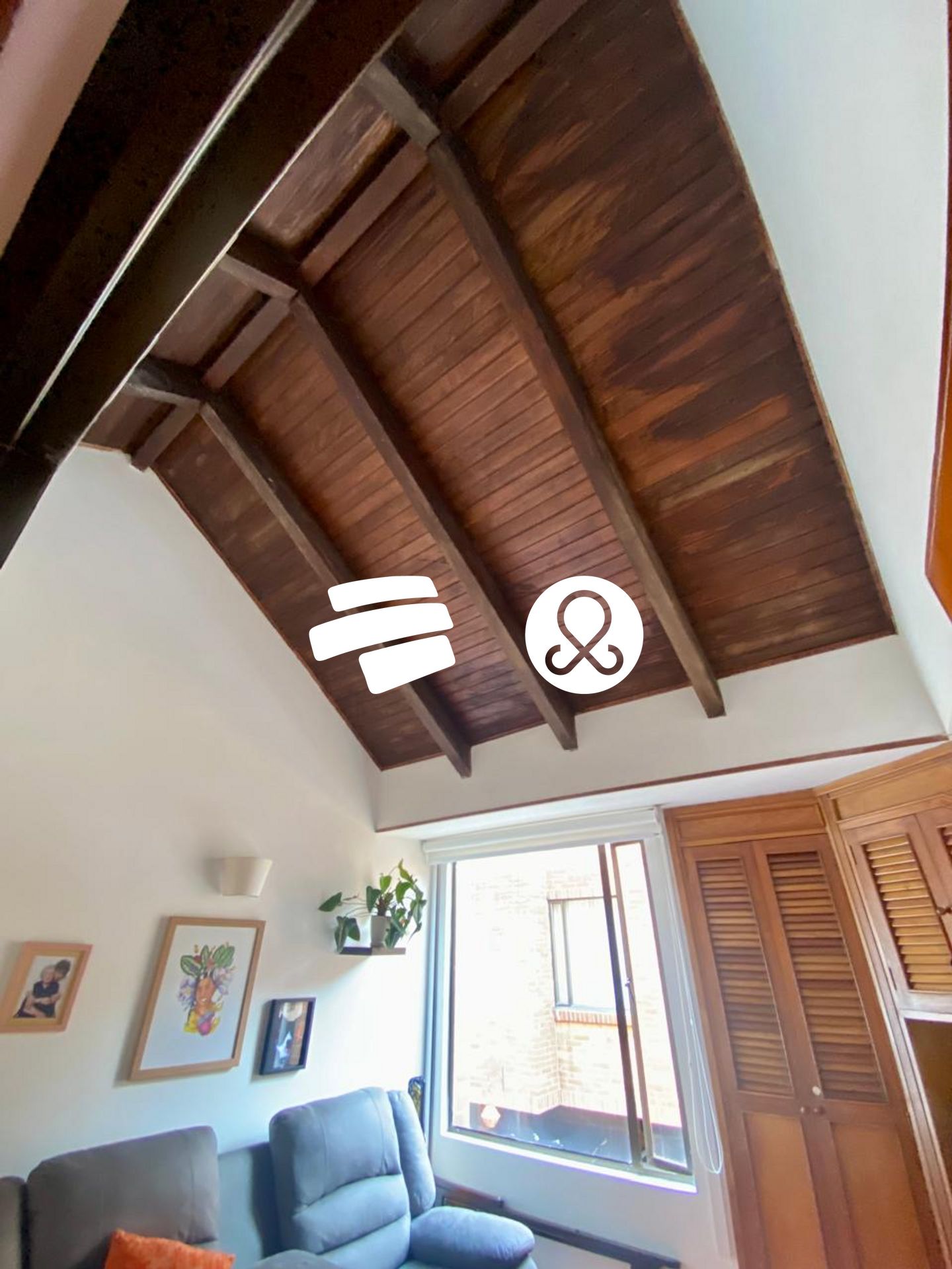 Casa en venta en Cedritos, Bogotá · foto 19 de 24