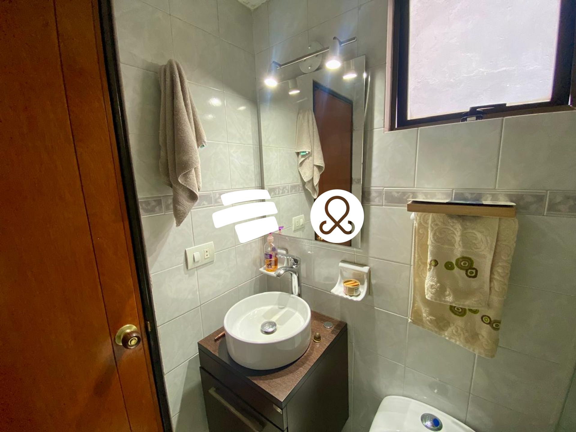 Casa en venta en Cedritos, Bogotá · foto 20 de 24