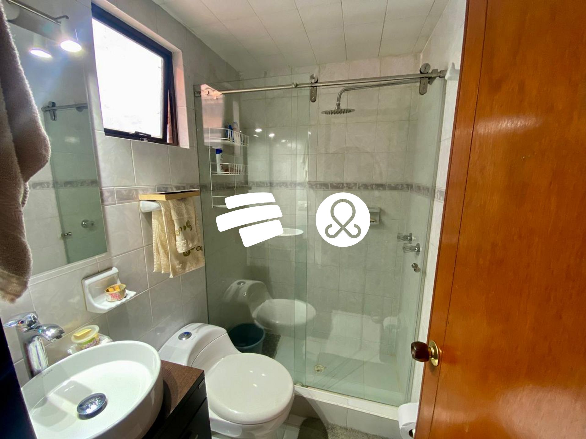 Casa en venta en Cedritos, Bogotá · foto 21 de 24