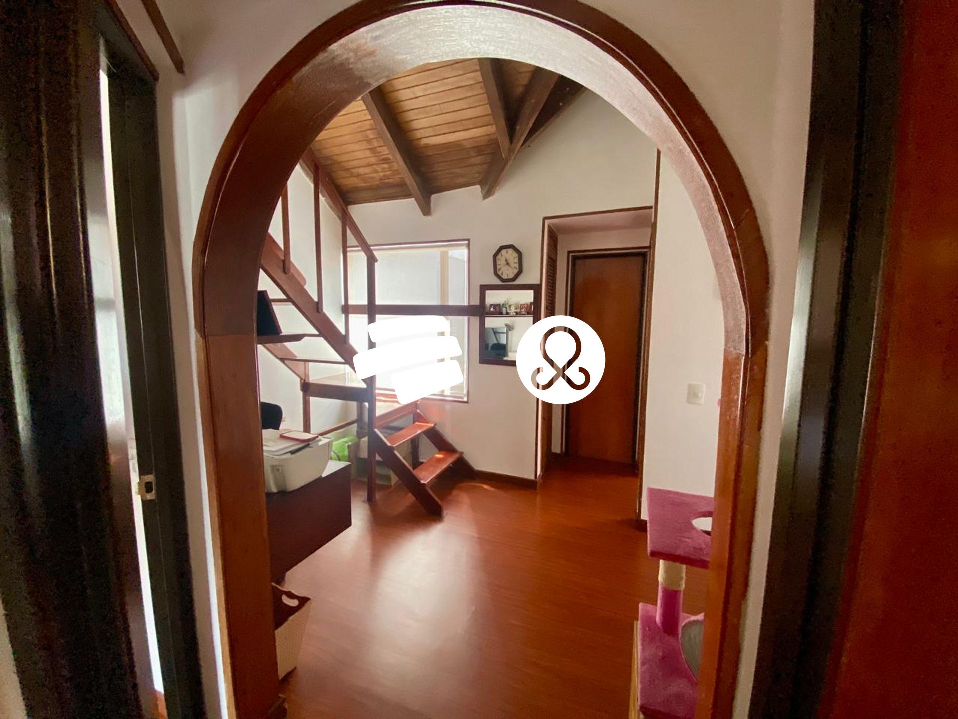 Casa en venta en Cedritos, Bogotá · foto 22 de 24