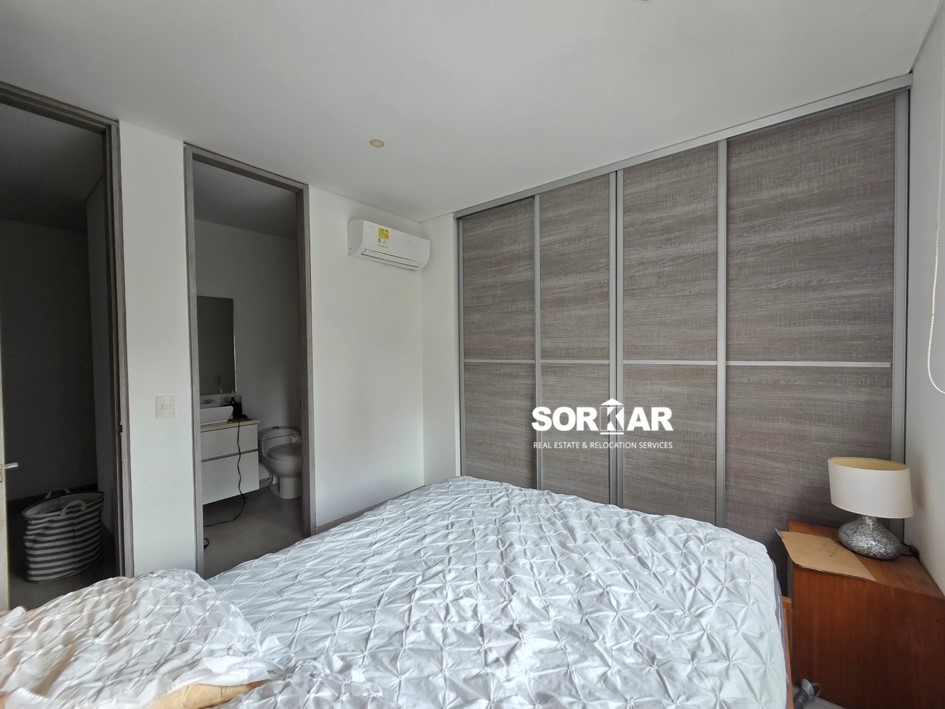 Apartamento en venta en Riomar, Barranquilla · foto 12 de 20