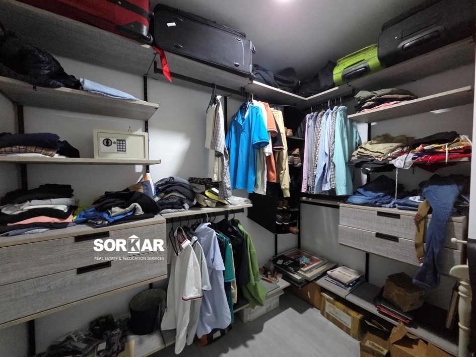 Apartamento en venta en Riomar, Barranquilla · foto 17 de 20