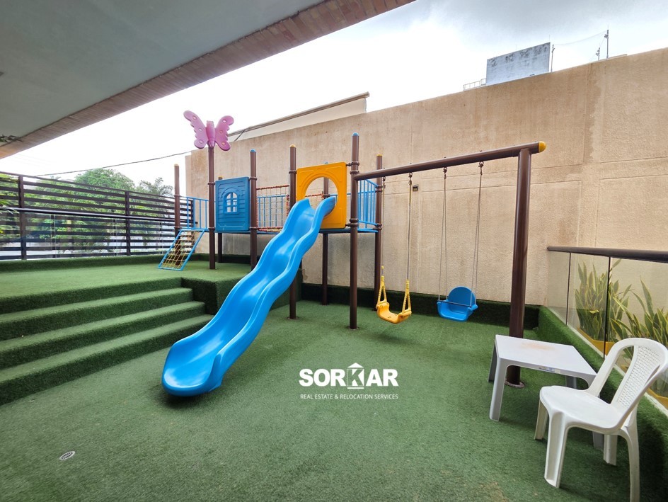 Apartamento en venta en Riomar, Barranquilla · foto 18 de 20