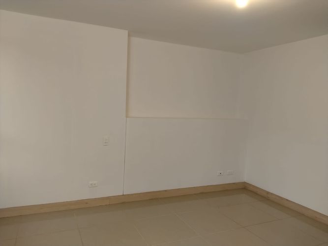 Apartamento de 2 alcobas en arriendo en El Poblado, Medellín, 127 m² · foto 12 de 20
