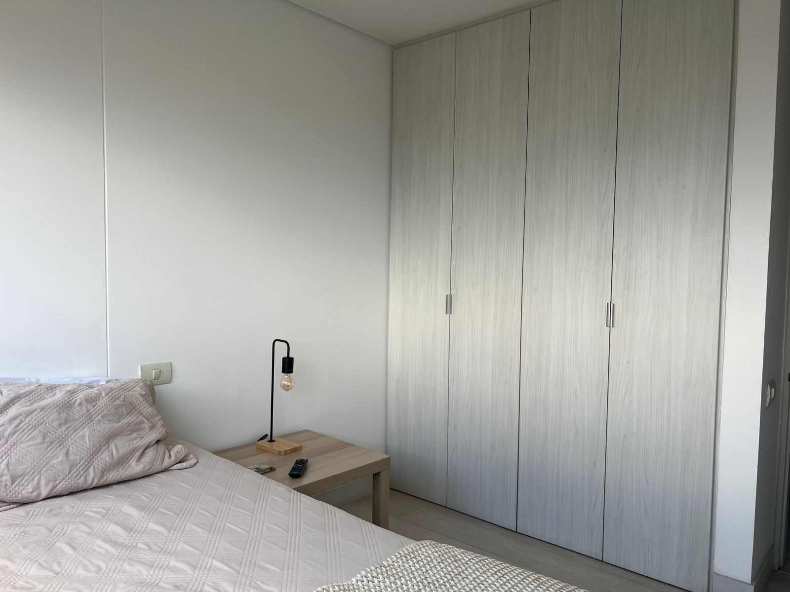 Apartamento en arriendo en Cumbres, Envigado · foto 14 de 17