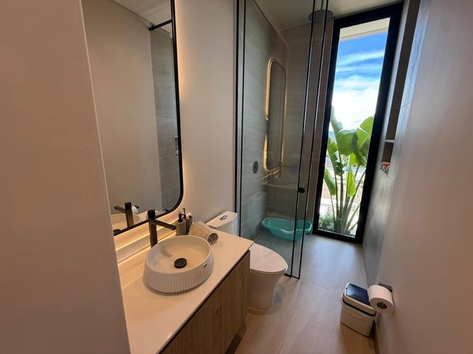 Casa de 5 alcobas en venta en Vía Las Palmas, Envigado, 512 m² · foto 9 de 24