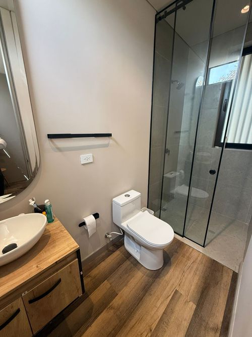 Casa de 5 alcobas en venta en Vía Las Palmas, Envigado, 512 m² · foto 18 de 24