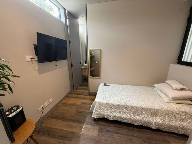 Casa de 5 alcobas en venta en Vía Las Palmas, Envigado, 512 m² · foto 12 de 24