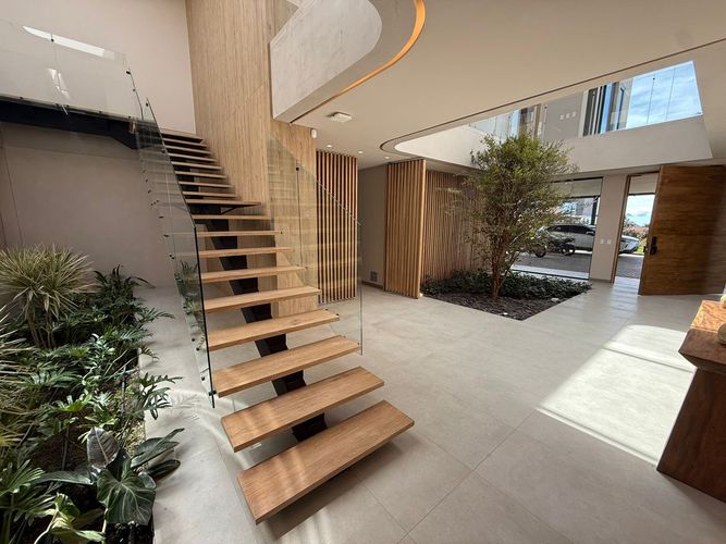 Casa de 5 alcobas en venta en Vía Las Palmas, Envigado, 512 m² · foto 20 de 24