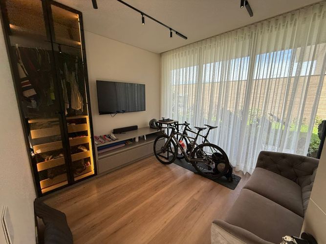 Casa de 5 alcobas en venta en Vía Las Palmas, Envigado, 512 m² · foto 17 de 24