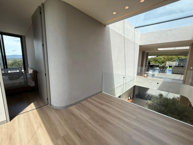 Casa de 5 alcobas en venta en Vía Las Palmas, Envigado, 512 m² · foto 24 de 24