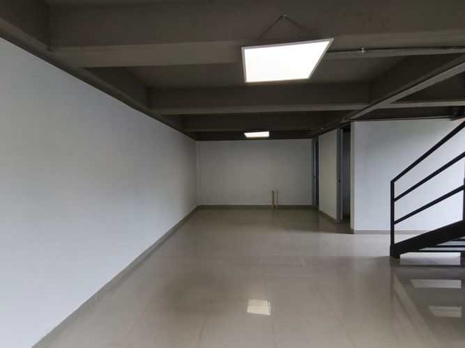 Bodega en arriendo en Copacabana, 1890 m² · foto 2 de 19