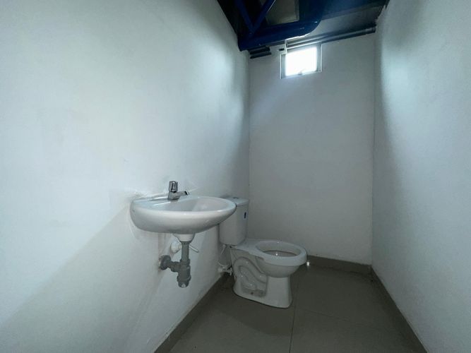 Bodega en arriendo en Copacabana, 1890 m² · foto 16 de 19