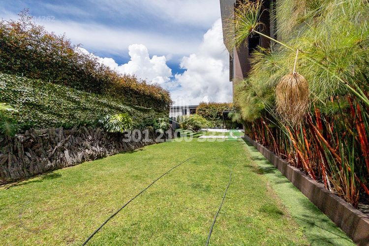 Casa de 4 alcobas en venta en Las Palmas, Envigado, 800 m² · foto 4 de 24
