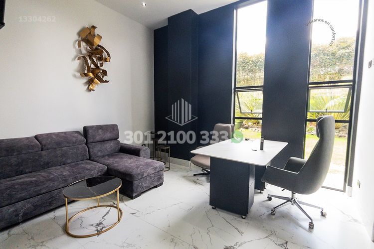 Casa de 4 alcobas en venta en Las Palmas, Envigado, 800 m² · foto 6 de 24